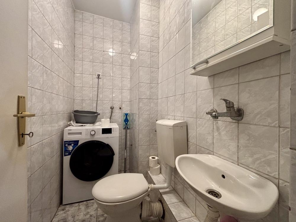 Slika 5 - Antifašističke borbe, Trosoban stan na prodaju, 79m2, 305.000€